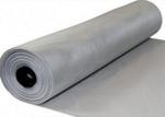Custom Stainless Steel Woven Wire Mesh , 304 Stainless Steel Wire Cloth