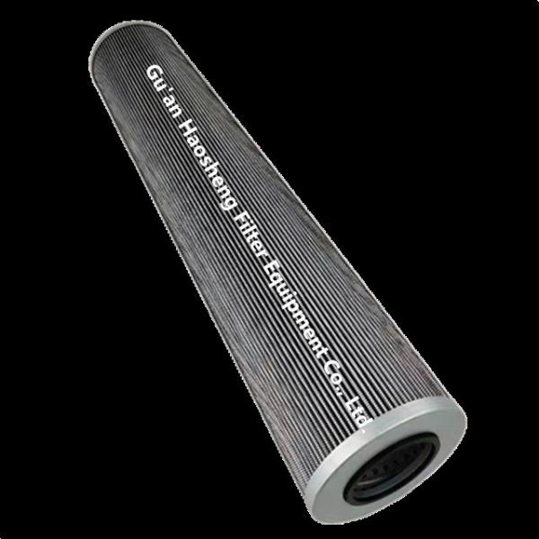 Made in China high-efficiency spot sales V2.1260-26 V2126026 Hydraulic oil