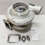 HC5A KTA38 turbocharger factory diesel turbos kits 3524450 4033457 3801884