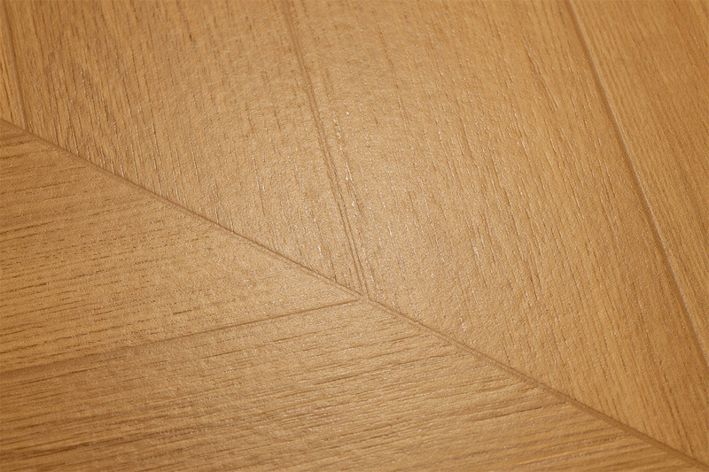 Decorative Tiles 600x1200mm Wood Look Porcelain Tiles And No Fade Indoor Floor Tiles For Bedroom