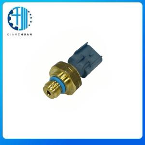 China 4928594 Oil Pressure Sensor For Cummins N14 M11 Engine Spare Parts factory