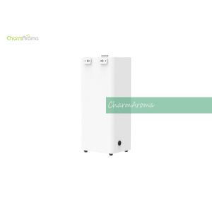 DC12V 5W WIFI APP Control Air Fragrance Machine For FCU System To Deliver Aroma