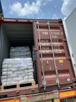 400 Mesh Transformer Raw Material Quartz Silica Powder Electrical Insulation