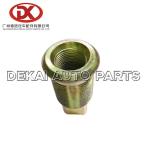 ISUZU Chassis Parts NPR NQR Axle Wheel Nut Assembly RR LH 8973598060 8973598050