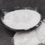 Soluble Magnesium Sulfate Powder Mgso4 Anhydrous For Pharmaceutical And