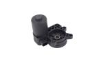 ODM Epb Motor Car Parking Brake Caliper Motor Low Noise OE : DG9Z2B712A L/R