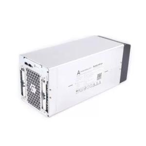 China 16nm Avalon Miner 821 11.5t factory