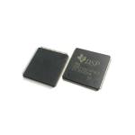 LP2951ACMX/NOPB IC REG LIN POS ADJ 100MA 8SOIC Linear Voltage Regulator IC