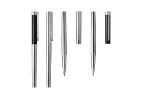 China Newly style Metal Pen Crystal diamond Pen stylus pen advertising gift Pen plastic ball Pen factory