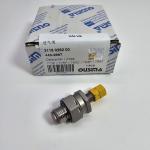 Valve 3115 0262 00 440-2667 For CAT 773F 785C 795F