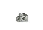 Engine Parts Cylinder Head Fit For Mercedes Benz / Landrover 908761 AMC Aluminum