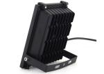 Solar Power LED Flood Light 10W 20W 30W 50W 100W