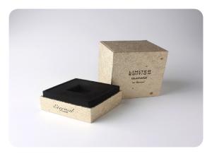 China Luxury Perfume Cosmetic Paper Box Packaging Custom Cardboard OEM and ODM factory