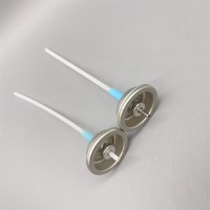 Advanced Fragrance Dispenser Valve for Fresh and Inviting Environments