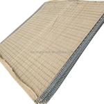 Electrical Galvanize Barrier Defenses Basket Gabion Weld Stone Wall Cage for