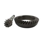 5142023 FIAT NH Tractor Parts Bevel Gear 39 Teeth