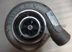 H1E 3528789 Cummins Turbocharger / Diesel Engine Parts 3545988 Turbo CHRA