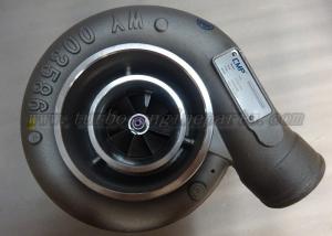 China H1E 3528789 Cummins Turbocharger / Diesel Engine Parts 3545988 Turbo CHRA factory