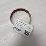 Hyunsang Excavator Spare Parts Bushing 4241780 For ZX360H-3G ZX360LC-HHE