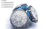 Single 3w chip led grow light,150W,300W