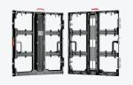 Waterproof 3D Naked Eye Outdoor LED Display LED Digital Signage Display For