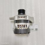 Hyunsang Engine Spare Parts 12V 95A Alternator 19020204 4988274