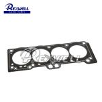 Engine Cylinder Head Gasket OEM 11115-16120 for TOYOTA COROLLA VIOS YARIS
