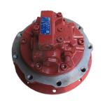TEM Excavator Parts Reduction Gearbox Reducers ZX200 ZX200-3 Planetary Gearbox