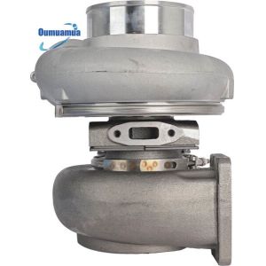 Turbo BTL8503 For Caterpillar Engine 3508 Turbocharger 119-5998