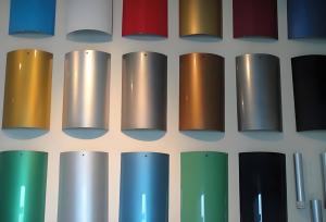 China UV Plastic Coating Resin Clear Coating Epoxy Resin factory