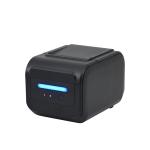 JP-R80F Wi Fi Enabled Automatic Mini Printer with Unlimited Print Length