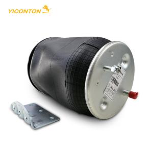 China Firestone Air Ride Springs W01-358-9648 W013589648 For Triangle 8456 6363 factory