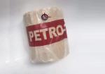 Light Yellow Petrol Tape - Waterpoofing, Sealing & Long-life Corrosion
