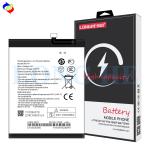 WT241 Rechargeable Batteries for Nokia 2.3 NK3.2 NK2.4 3.85V 4000mAh High