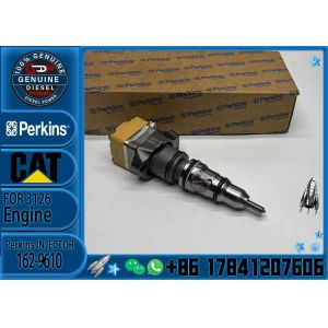 Electronic Unit Injector BEBE4N01001 BEBE4J01001 BEBE4J00001 7421207143 21207143