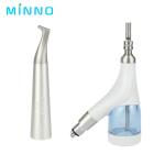 COXO Detachable Dental Air Prophy Unit Abrasive Sandblasting
