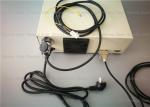 2600 W Ultrasound Generator 15Khz Driving 120*25mm Steel Welding Horn