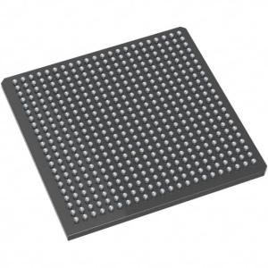 China M2S090T-1FGG484I factory