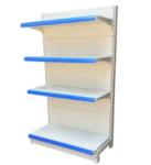 Fashion Shelves Factory Custom Shelves Grocery Store Shelves