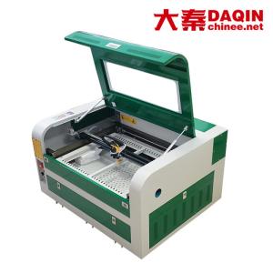 China C188 Screen Protector Laser Cutting Machine For Clear Anti Shock Tpu Hydrogel factory