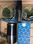 Sweden,VOLVO diesel engine parts,volvo Diesel generator parts,Four matching