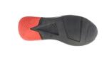 US3 - US14 Anti Smash ESD Safety Shoes Nonslip SBP Static Dissipative Safety