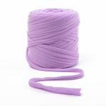 professional fancy free samples tshirt yarn crochet hand knitting yarn