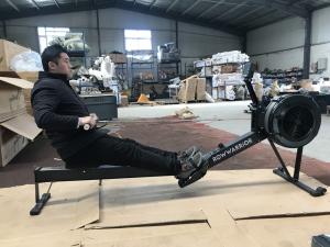 China AQL Standard Pre Shipment Inspection Factory Audit Services For Sport Equipments factory