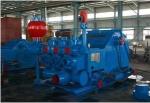 BOMCO F 1000 1000KW Drilling Rig Mud Pump