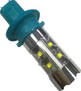 China BB-ZXD-PH24WY-C factory