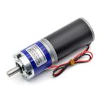 Brushed Dc Motor 24v PG36-3662 36mm Small Planetary Geared Dc Motor Brushed