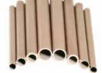 Length 1 - 12m Copper And Aluminum Pancake Air Conditioner Copper Tube Corrosion