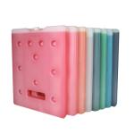 Phefon HDPE Cooler Gel Packs PCM Freezer Packs For Coolers