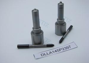 China Rex ORTIZ DLLA145P2397 Common Rail Nozzle 0433172397 for Diesel Injector 0 445 120 361 factory